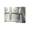 Pontets de guidon YAMAHA VMAX 1200 1993-2007 U.S FULL Pontets de guidon YAMAHA VMAX 1200 1993-2007 U.S FULL