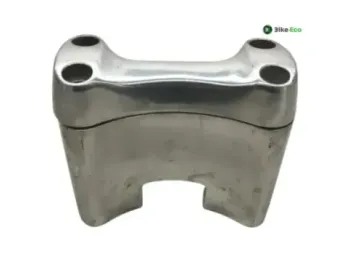 Pontets de guidon YAMAHA VMAX 1200 1993-2007 U.S FULL