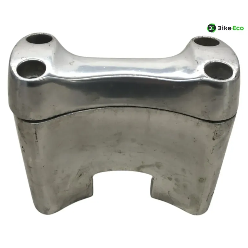 Pontets de guidon YAMAHA VMAX 1200 1993-2007 U.S FULL