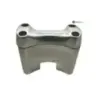 Pontets de guidon YAMAHA VMAX 1200 1993-2007 U.S FULL Pontets de guidon YAMAHA VMAX 1200 1993-2007 U.S FULL
