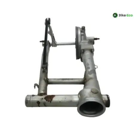Pont cardan transmission YAMAHA VMAX 1200 1993-2007 U.S FULL