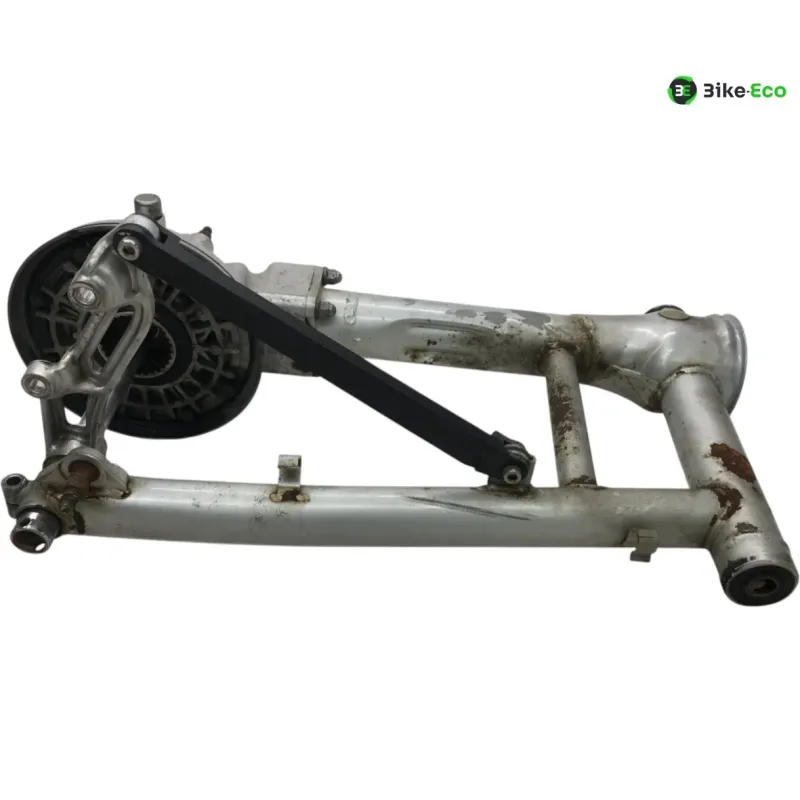 Pont cardan transmission YAMAHA VMAX 1200 1993-2007 U.S FULL