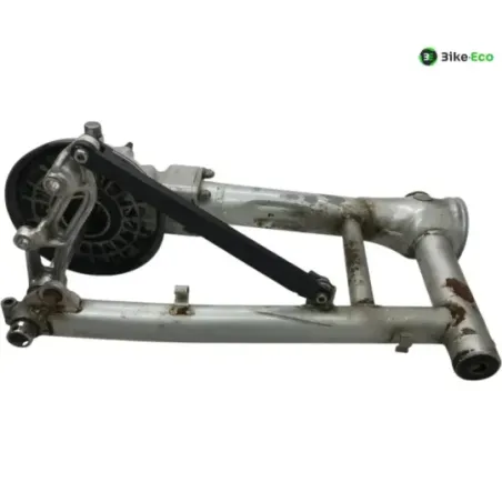 Pont cardan transmission YAMAHA VMAX 1200 1993-2007 U.S FULL