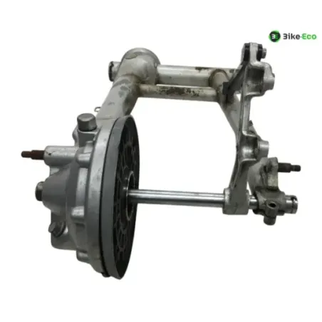 Pont cardan transmission YAMAHA VMAX 1200 1993-2007 U.S FULL