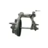 Pont cardan transmission YAMAHA VMAX 1200 1993-2007 U.S FULL