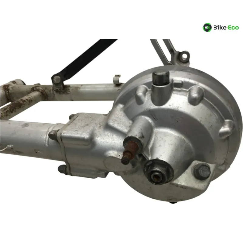 Pont cardan transmission YAMAHA VMAX 1200 1993-2007 U.S FULL