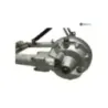 Pont cardan transmission YAMAHA VMAX 1200 1993-2007 U.S FULL