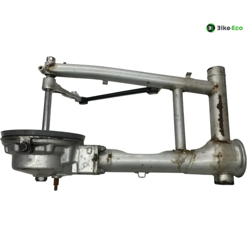 Pont cardan transmission YAMAHA VMAX 1200 1993-2007 U.S FULL