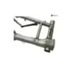 Pont cardan transmission YAMAHA VMAX 1200 1993-2007 U.S FULL