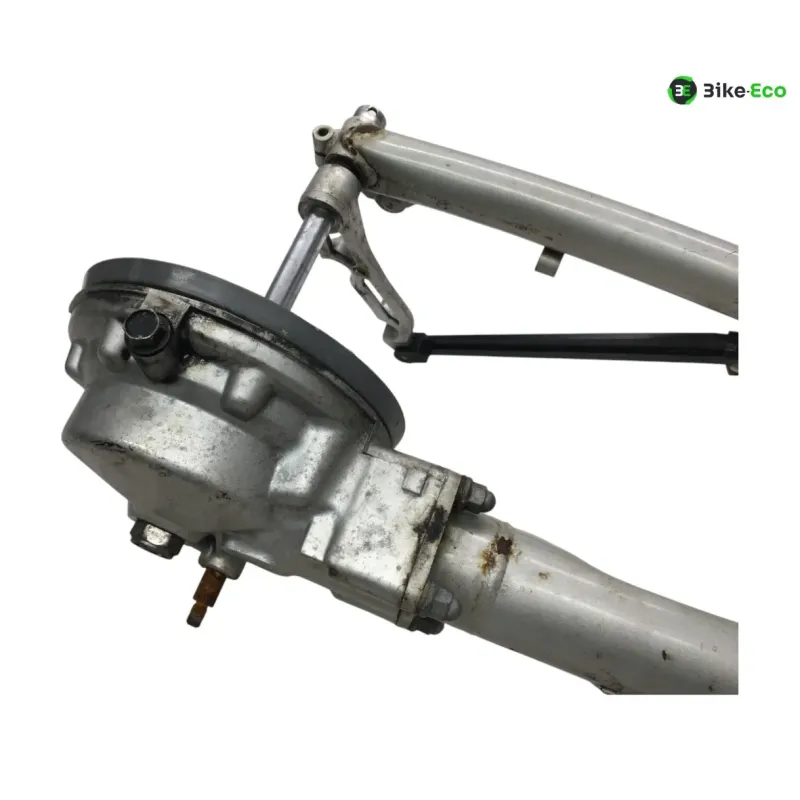 Pont cardan transmission YAMAHA VMAX 1200 1993-2007 U.S FULL