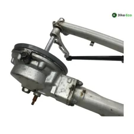 Pont cardan transmission YAMAHA VMAX 1200 1993-2007 U.S FULL