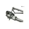 Pont cardan transmission YAMAHA VMAX 1200 1993-2007 U.S FULL