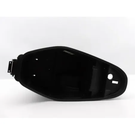 Coffre sous selle RIDE KALLIO 50 2010 - 2019