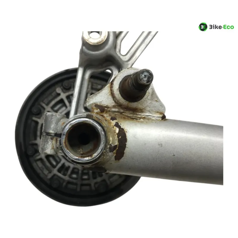 Pont cardan transmission YAMAHA VMAX 1200 1993-2007 U.S FULL