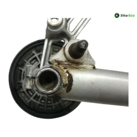 Pont cardan transmission YAMAHA VMAX 1200 1993-2007 U.S FULL