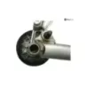 Pont cardan transmission YAMAHA VMAX 1200 1993-2007 U.S FULL