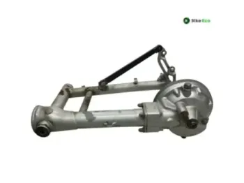 Pont cardan transmission YAMAHA VMAX 1200 1993-2007 U.S FULL