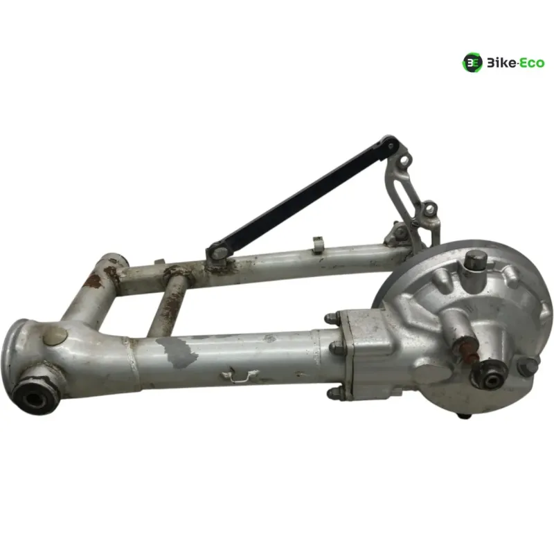 Pont cardan transmission YAMAHA VMAX 1200 1993-2007 U.S FULL