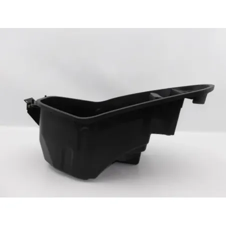 Coffre sous selle RIDE KALLIO 50 2010 - 2019