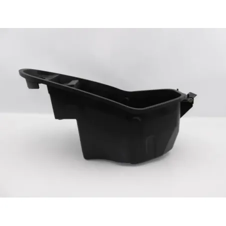 Coffre sous selle RIDE KALLIO 50 2010 - 2019