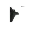 Support de plaque et eclairage SUZUKI AN 650 2013-2018 BURGMAN