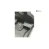 Support de plaque et eclairage SUZUKI AN 650 2013-2018 BURGMAN
