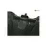 Support de plaque et eclairage SUZUKI AN 650 2013-2018 BURGMAN