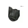 Support de plaque et eclairage SUZUKI AN 650 2013-2018 BURGMAN