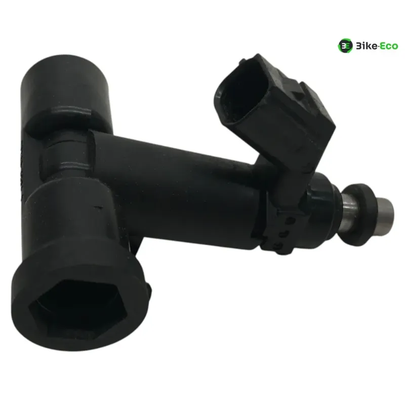 Injecteur SUZUKI AN 650 2013-2018 BURGMAN