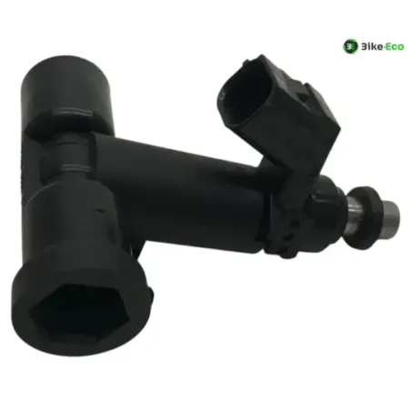 Injecteur SUZUKI AN 650 2013-2018 BURGMAN