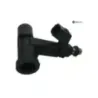 Injecteur SUZUKI AN 650 2013-2018 BURGMAN