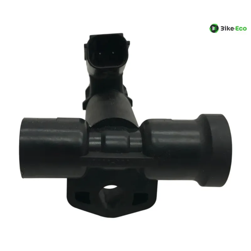 Injecteur SUZUKI AN 650 2013-2018 BURGMAN