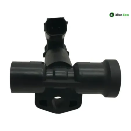 Injecteur SUZUKI AN 650 2013-2018 BURGMAN