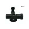 Injecteur SUZUKI AN 650 2013-2018 BURGMAN