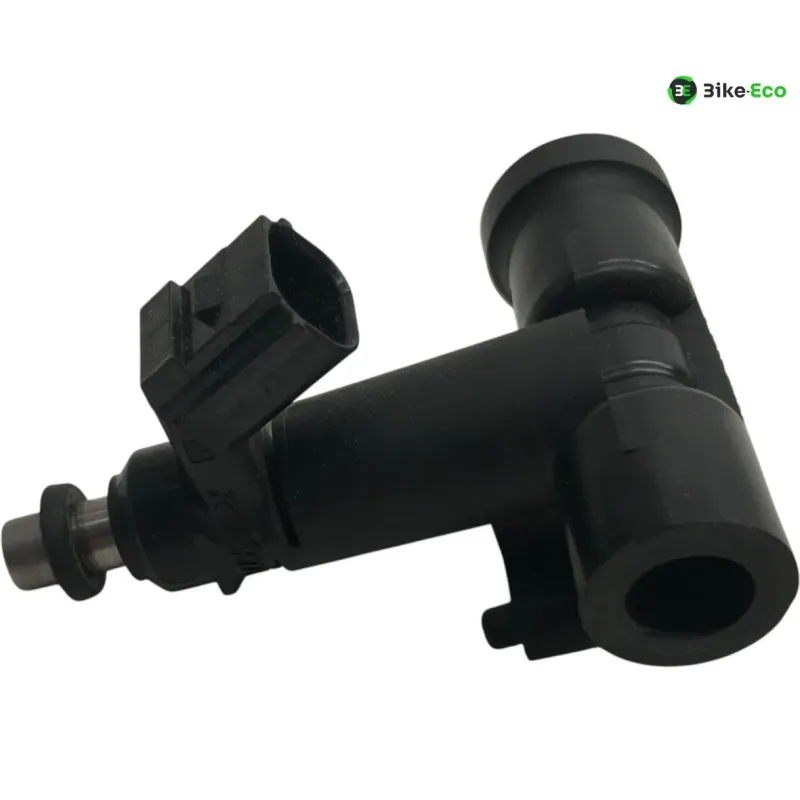 Injecteur SUZUKI AN 650 2013-2018 BURGMAN