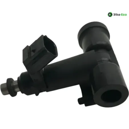 Injecteur SUZUKI AN 650 2013-2018 BURGMAN