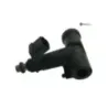 Injecteur SUZUKI AN 650 2013-2018 BURGMAN