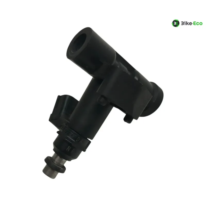 Injecteur SUZUKI AN 650 2013-2018 BURGMAN