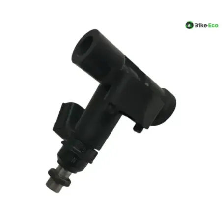 Injecteur SUZUKI AN 650 2013-2018 BURGMAN