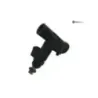 Injecteur SUZUKI AN 650 2013-2018 BURGMAN