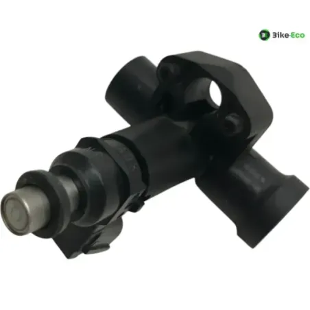 Injecteur SUZUKI AN 650 2013-2018 BURGMAN