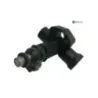 Injecteur SUZUKI AN 650 2013-2018 BURGMAN