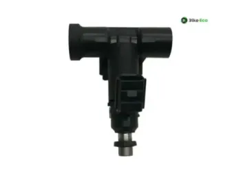 Injecteur SUZUKI AN 650 2013-2018 BURGMAN