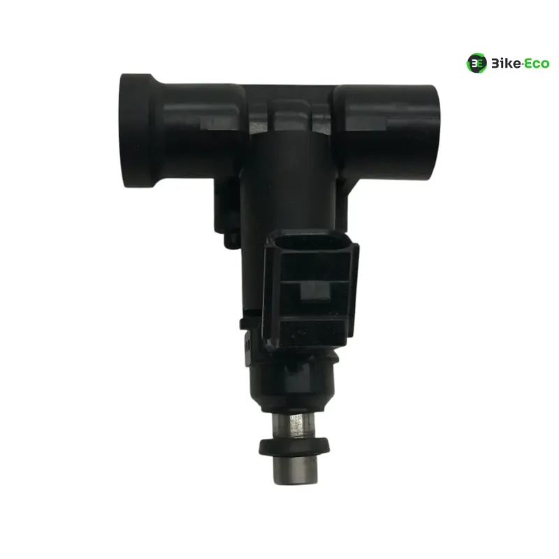 Injecteur SUZUKI AN 650 2013-2018 BURGMAN