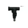 Injecteur SUZUKI AN 650 2013-2018 BURGMAN