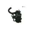 Rampe d'injection SUZUKI AN 650 2013-2018 BURGMAN