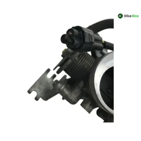 Rampe d'injection SUZUKI AN 650 2013-2018 BURGMAN