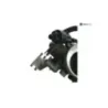 Rampe d'injection SUZUKI AN 650 2013-2018 BURGMAN