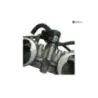 Rampe d'injection SUZUKI AN 650 2013-2018 BURGMAN