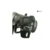 Rampe d'injection SUZUKI AN 650 2013-2018 BURGMAN